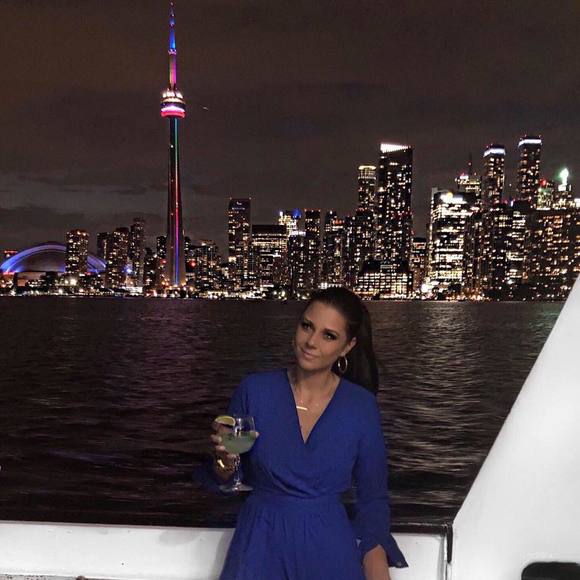 Meet your Posher, Monika - Picture 1 of 1